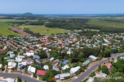 Property photo of 9 Summerfield Court Bli Bli QLD 4560