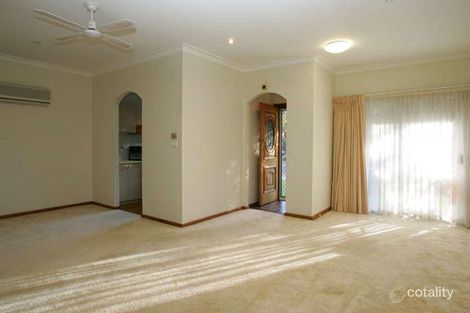 Property photo of 1/52 Alfred Street Ramsgate Beach NSW 2217