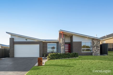 Property photo of 10 Hutchinson Close Orange NSW 2800