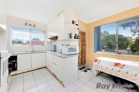Property photo of 5/19-21 Macdonald Street Lakemba NSW 2195