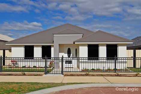 Property photo of 7 Stanmore Place Clarkson WA 6030