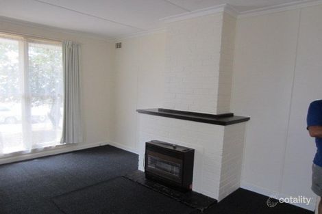 Property photo of 21 Kenna Avenue Hamilton VIC 3300
