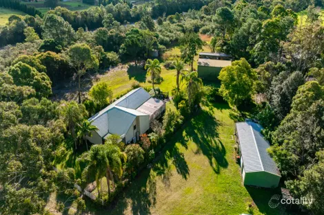 41 Reeves St, Somersby, NSW 2250