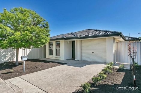 Property photo of 44 Chestnut Drive Parafield Gardens SA 5107