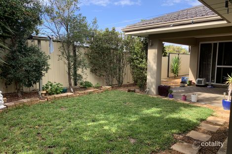 Property photo of 46 Somerly Drive Clarkson WA 6030