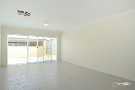 Property photo of 10 Walden Street Wellard WA 6170