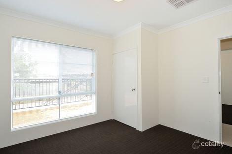 Property photo of 10 Walden Street Wellard WA 6170