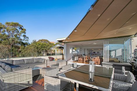 6/87 Birkley Rd, Manly, NSW 2095