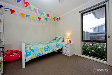 Property photo of 65 Zakharov Avenue Forde ACT 2914