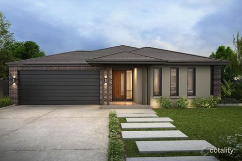 Property photo of 18 Marshall Road Lucas VIC 3350