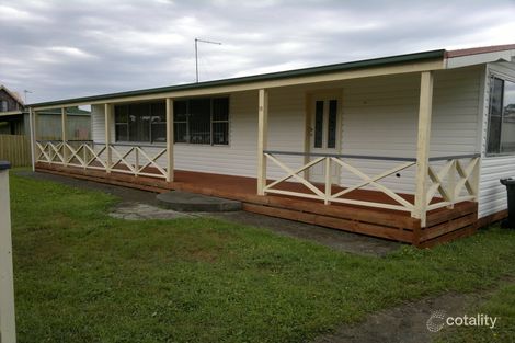 15 Mary St, Strahan, TAS 7468