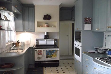 Property photo of 34 Salt River Road Cranbrook WA 6321