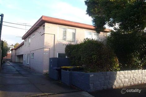 9/24 Miller St, Brunswick East, VIC 3057