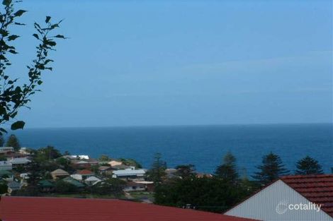 66 Bong Bong St, Kiama, NSW 2533