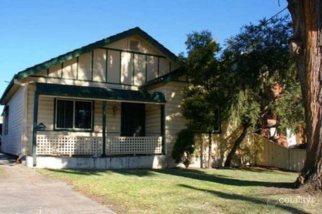 6 Scott St, Mortdale, NSW 2223