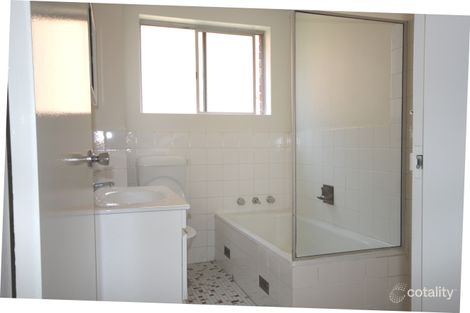 Property photo of 1/66 Warialda Street Kogarah NSW 2217
