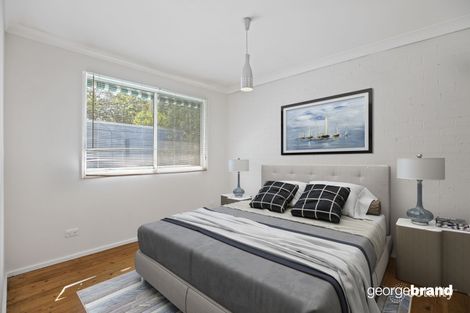 Property photo of 1/28 Warwilla Avenue Copacabana NSW 2251