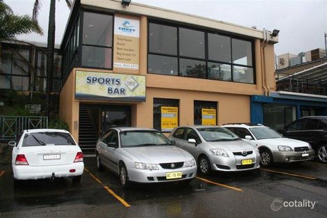114 Princes Hwy, Sylvania, NSW 2224