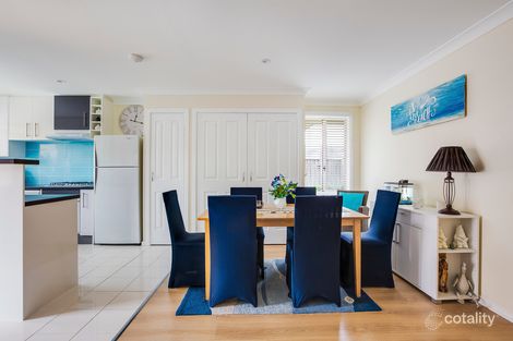 Property photo of 296A Alfred Street Cromer NSW 2099