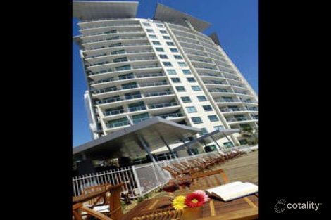 206/18 Fern St, Surfers Paradise, QLD 4217