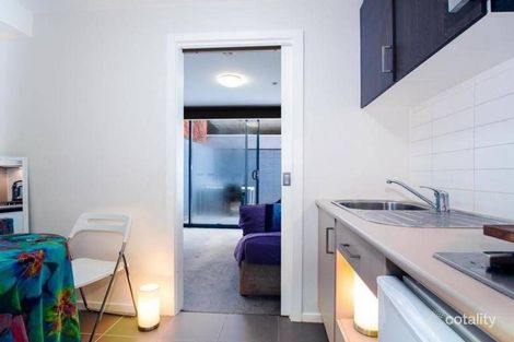 Property photo of 107/32-34 St Edmonds Road Prahran VIC 3181