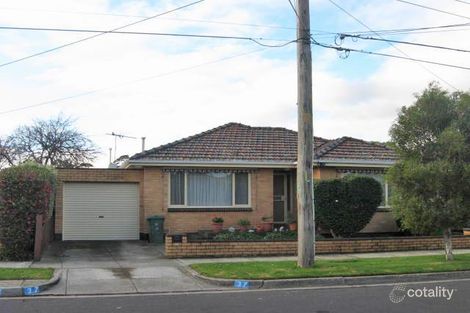37 Alfred St, Beaumaris, VIC 3193