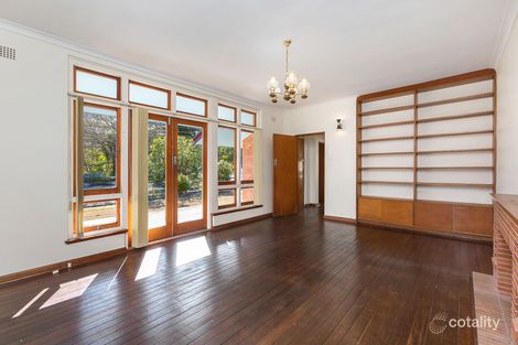 Property photo of 46 Turramurra Avenue Turramurra NSW 2074