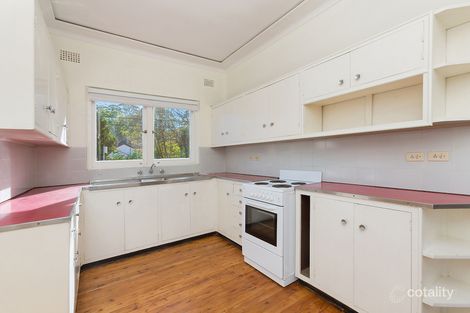 Property photo of 46 Turramurra Avenue Turramurra NSW 2074