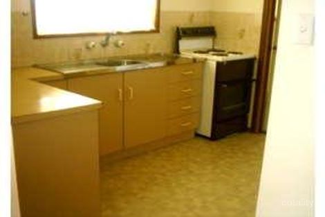 Property photo of 89 Main Road McLaren Flat SA 5171