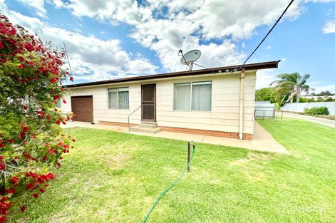 2/464 Waradgery Pl, Hay, NSW 2711