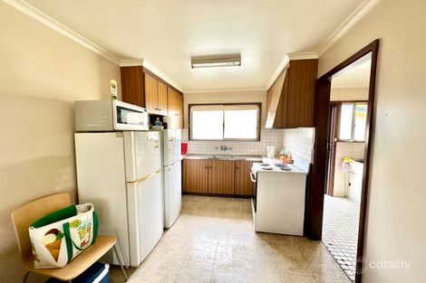 Property photo of 2/464 Waradgery Place Hay NSW 2711