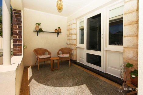Property photo of 1/11 Angove Road Somerton Park SA 5044