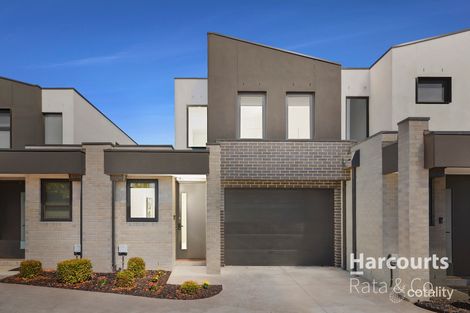 3/1 Kinlora Ave, Epping, VIC 3076