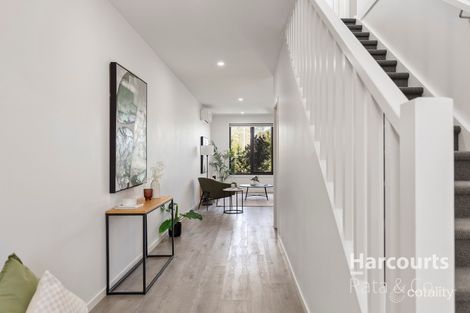 Property photo of 3/1 Kinlora Avenue Epping VIC 3076