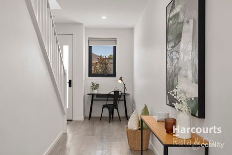Property photo of 3/1 Kinlora Avenue Epping VIC 3076