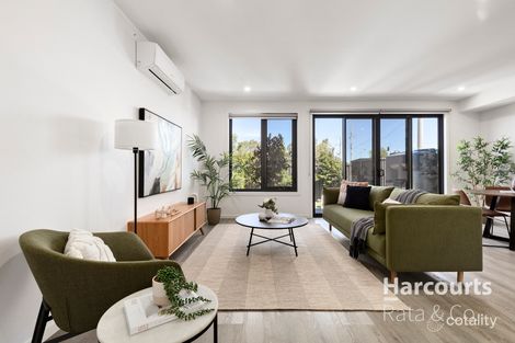 Property photo of 3/1 Kinlora Avenue Epping VIC 3076