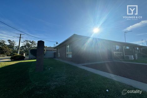 1/7 Mason St, Shepparton, VIC 3630