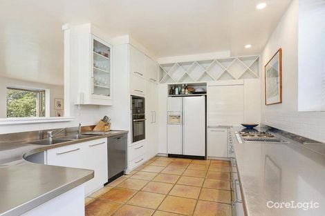 Property photo of 68 View Street Woollahra NSW 2025