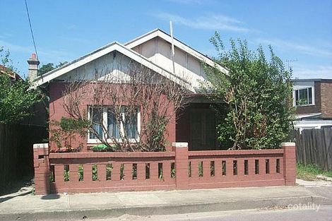 64 Campbell St, St Peters, NSW 2044