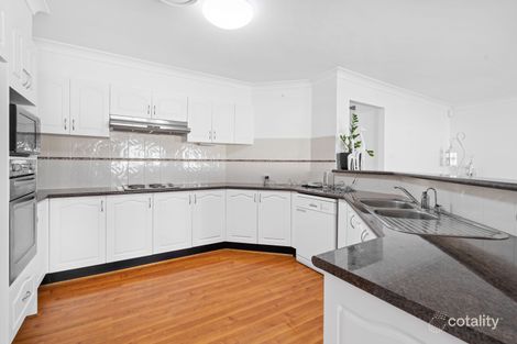 Property photo of 16 Angus Peebles Close Muswellbrook NSW 2333