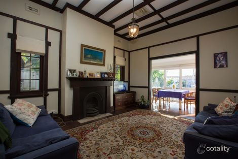 9 Cross St, Bunbury, WA 6230