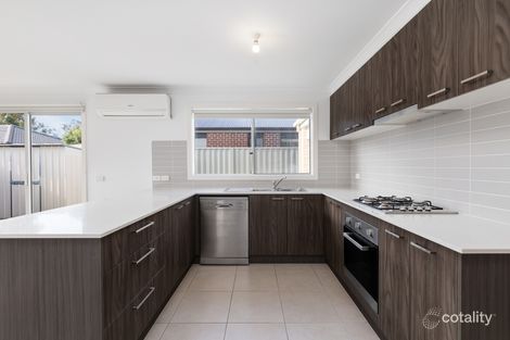 Property photo of 10/34 Potts Road Langwarrin VIC 3910