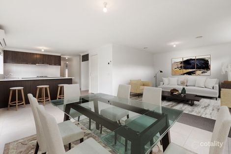 Property photo of 10/34 Potts Road Langwarrin VIC 3910