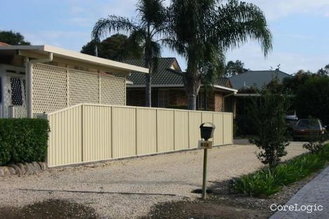 Property photo of 82 River Street Cundletown NSW 2430
