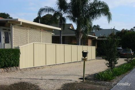 Property photo of 82 River Street Cundletown NSW 2430