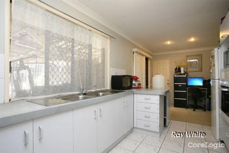 Property photo of 12 Pamela Street Camira QLD 4300