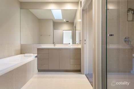 Property photo of 18 Connor Street Brighton East VIC 3187