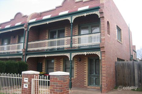 Property photo of 140A Epsom Road Ascot Vale VIC 3032