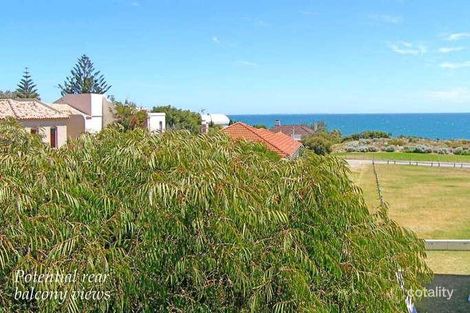 Property photo of 4 Torrens Court Cottesloe WA 6011