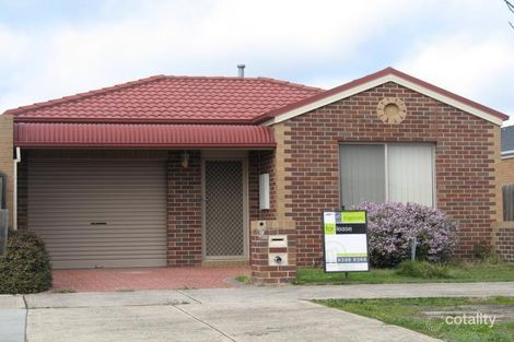 55 May Ave, Altona Meadows, VIC 3028